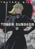 TOWER DUNGEON VOL 02 TP [9781647294694]